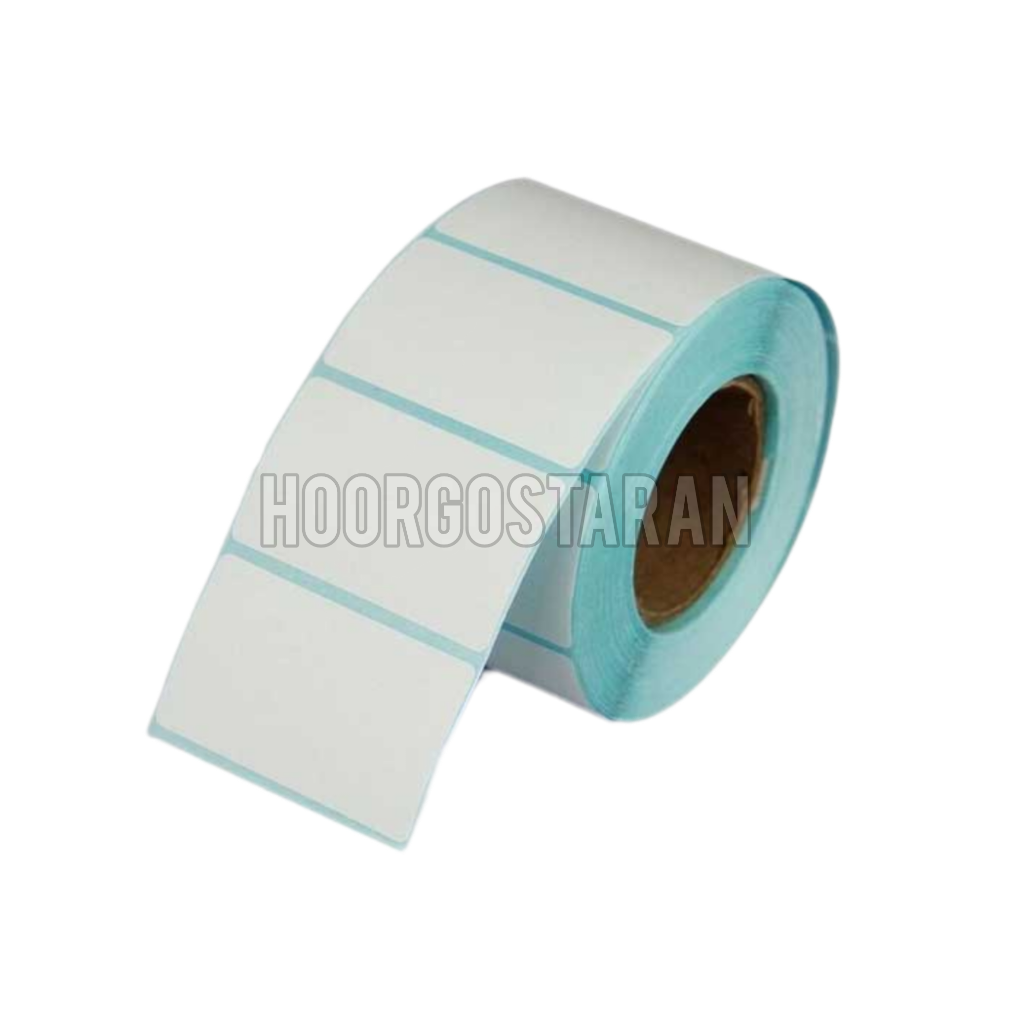 لیبل پی وی سی ، PVC ، لیبل