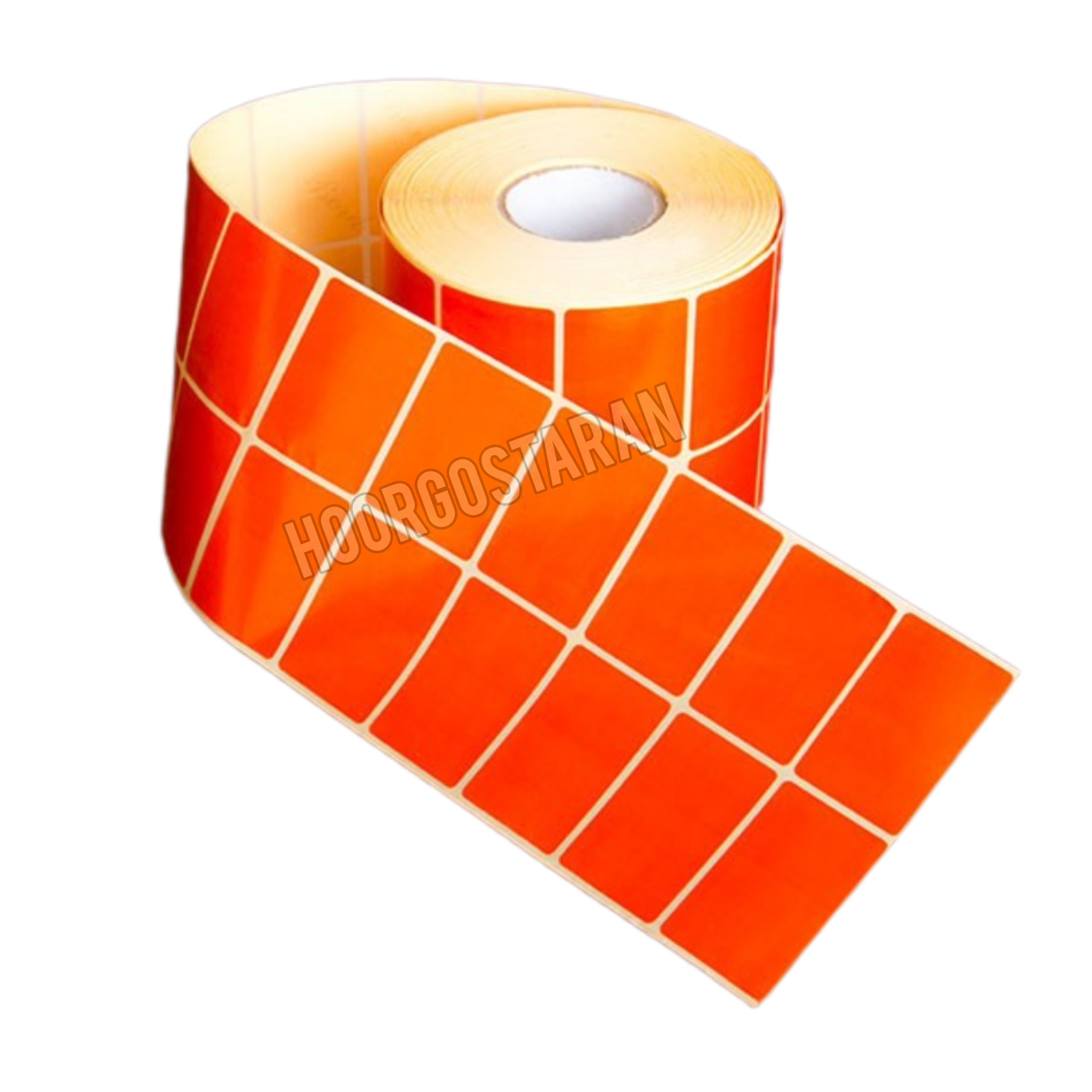 لیبل پی وی سی ، PVC ، لیبل